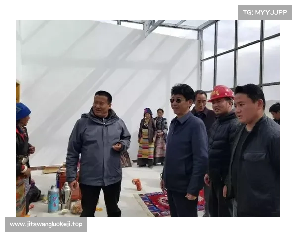 王稳庄草根足球赛引入VAR技术实现乡镇赛事智能化首创 王稳庄草根足球赛引入VAR技术实现乡镇赛事智能化首创